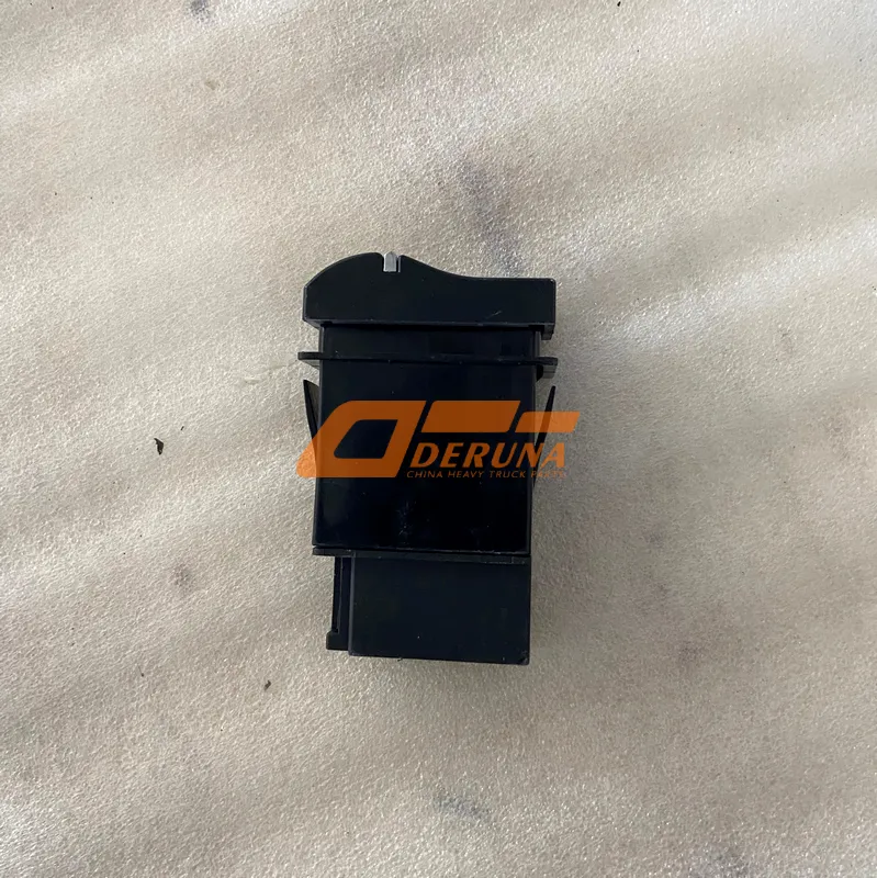 812W25503-6022 Pto Switch