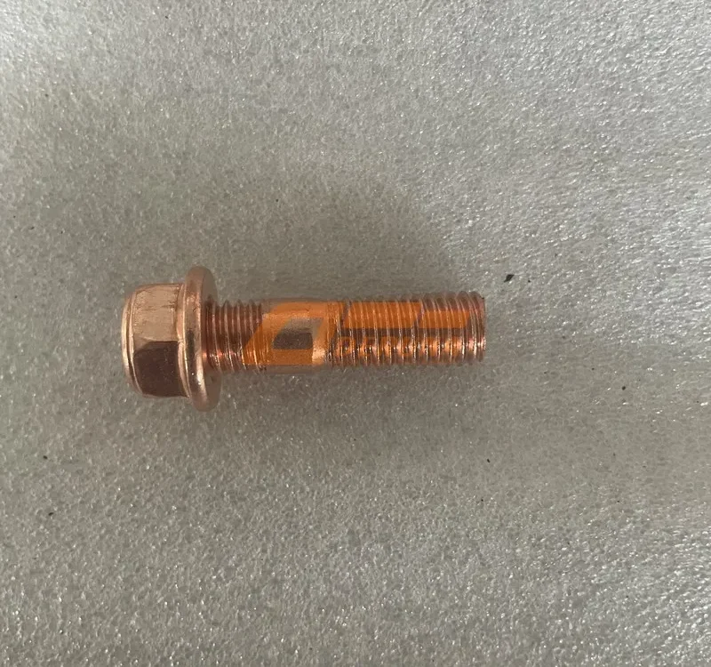 81560110187 Turbine Stud