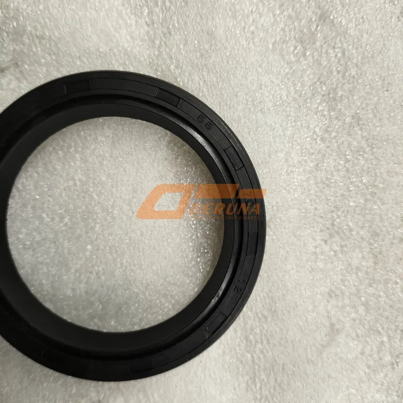 90003074340 Peninsula Oil Seal 55X70X12