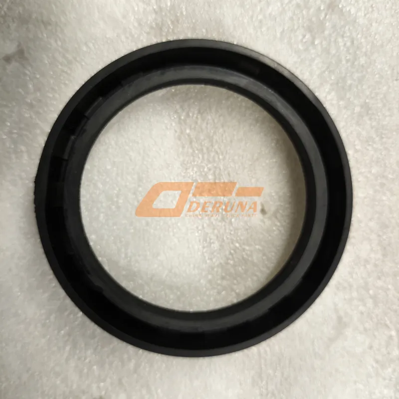 90003074340 Peninsula Oil Seal 55X70X12
