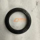 90003074340 Peninsula Oil Seal 55X70X12