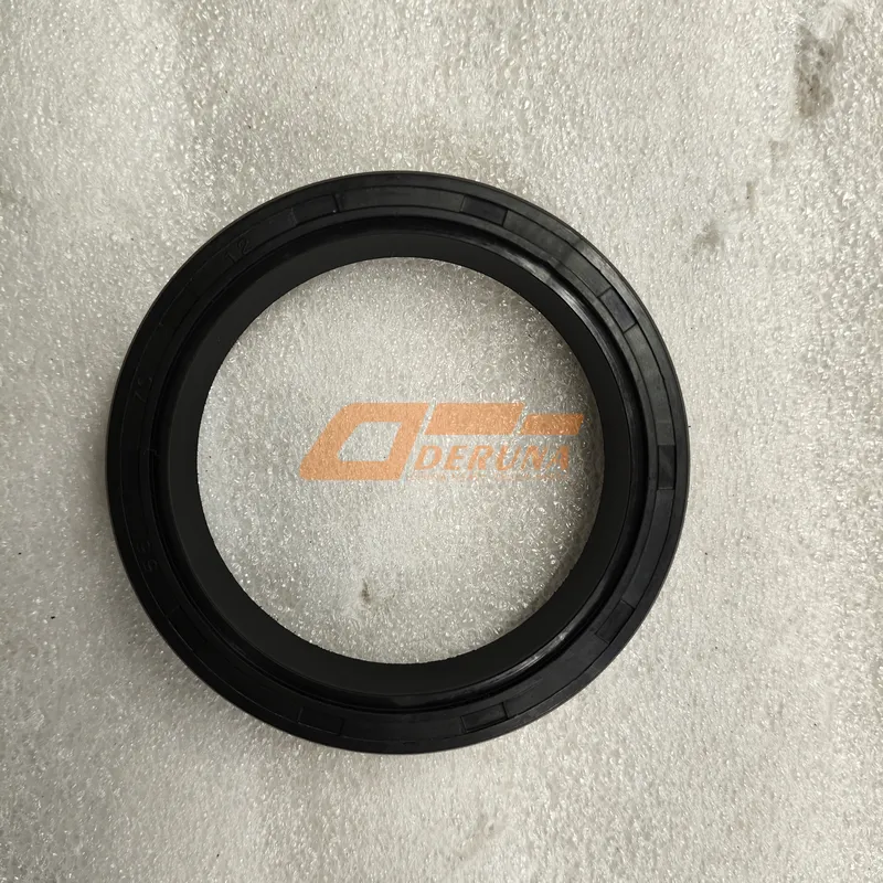 90003074340 Peninsula Oil Seal 55X70X12