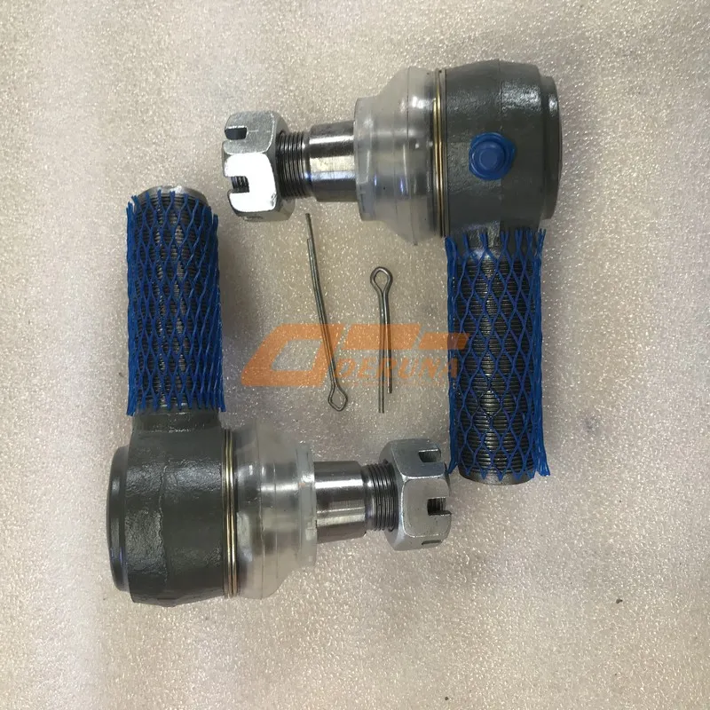 991004300703 Steering Rod Tips Rh