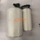 AF 25812 AF 25813 Air Filter Element