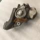 AZ1500070021 Oil Pump Wd615