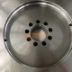 AZ1560020577/AZ1034020005 D10 Euro4-5 Flywheel