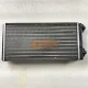 AZ1630840074 Heater Radiator