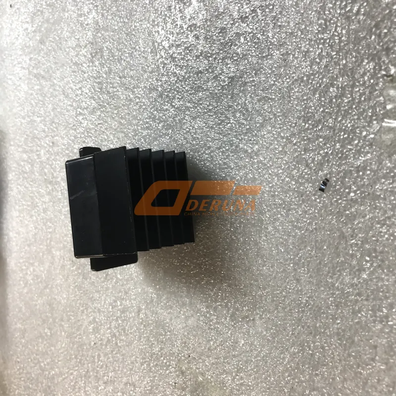 AZ1630840321 Heater Speed Relay