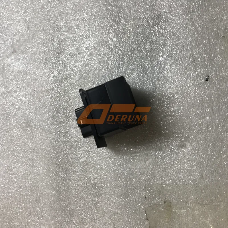 AZ1630840321 Heater Speed Relay