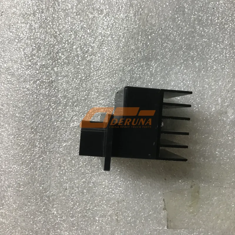 AZ1630840321 Heater Speed Relay
