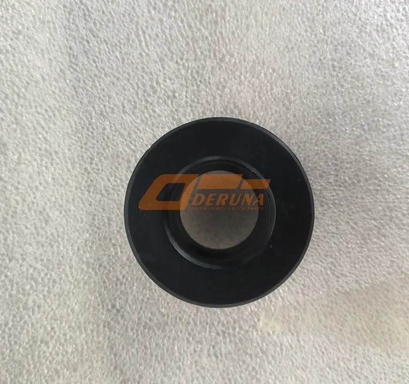 AZ1642430263 Plastic Cab Torsion Bushings