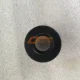 AZ1642430263 Plastic Cab Torsion Bushings