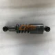 AZ1642440027 Cab Rear Shock Absorber