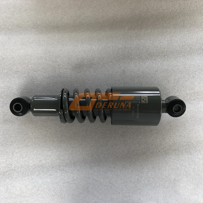 AZ1642440027 Cab Rear Shock Absorber