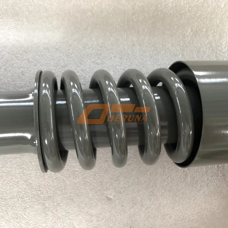 AZ1642440027 Cab Rear Shock Absorber