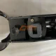 AZ16D444000028 Hydraulic Lock Assembly
