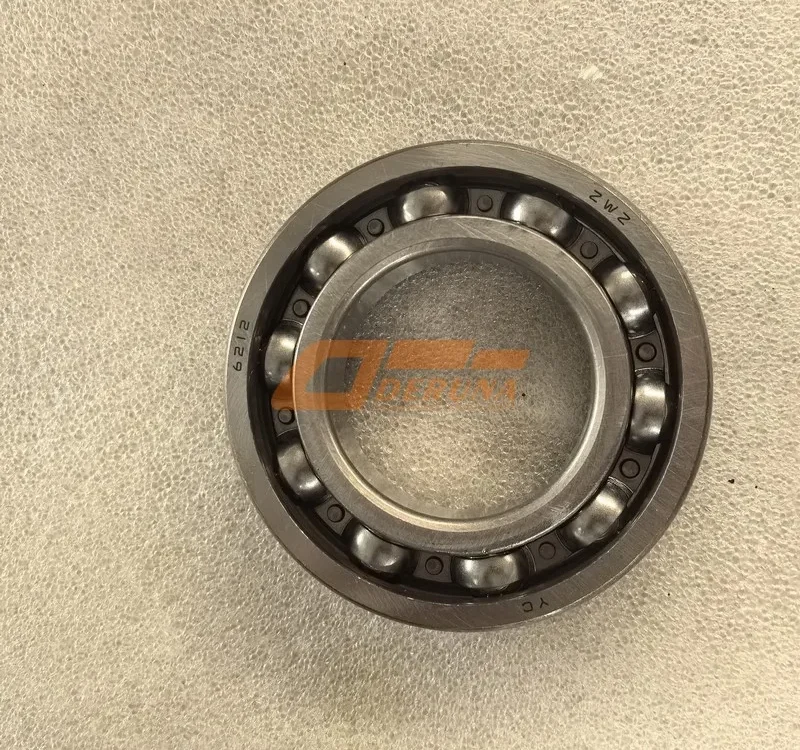 AZ190003300036 Intermediate Shaft Reducer Bearing (Through Shaft)