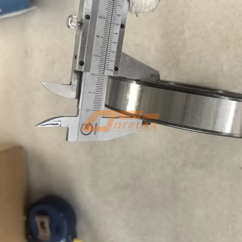 AZ190003310239 Intermediate Shaft Gearbox Bearing (Rear Mod)