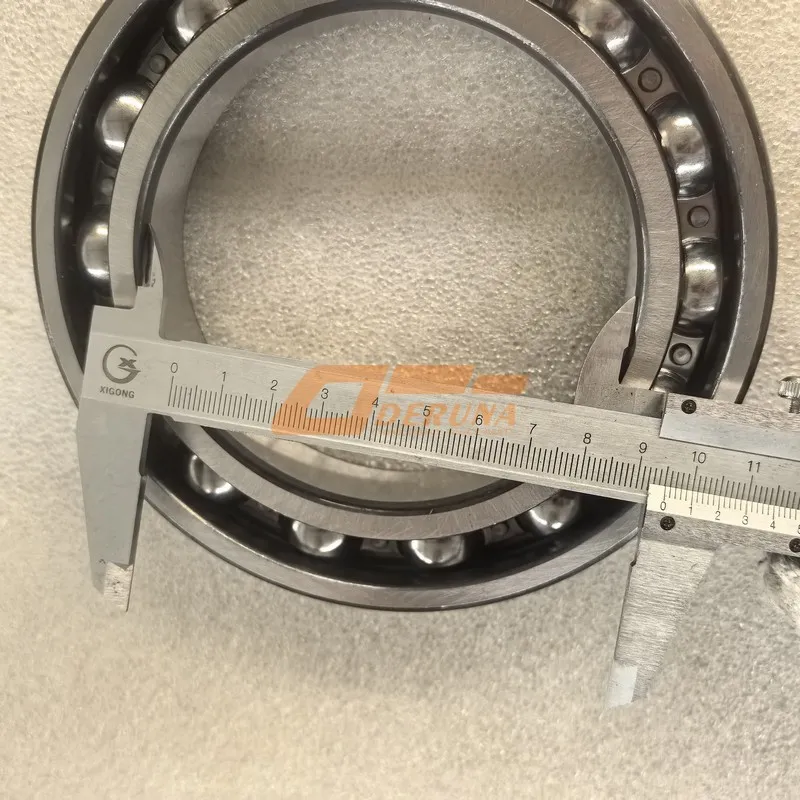 AZ190003310239 Intermediate Shaft Gearbox Bearing (Rear Mod)