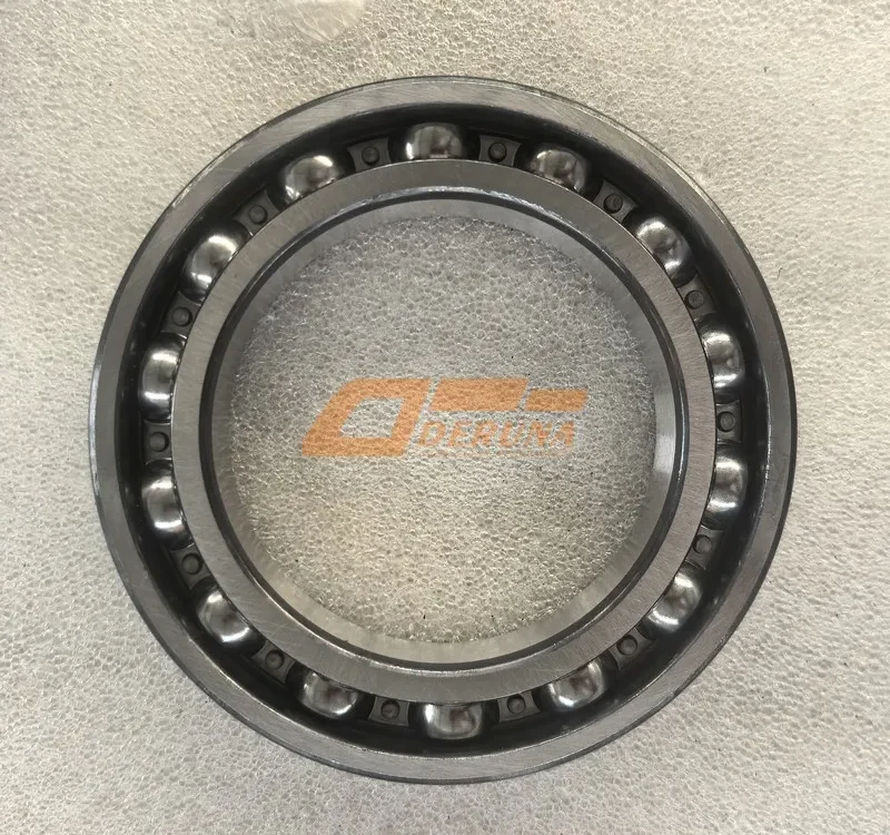 AZ190003310239 Intermediate Shaft Gearbox Bearing (Rear Mod)