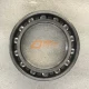 AZ190003310239 Intermediate Shaft Gearbox Bearing (Rear Mod)