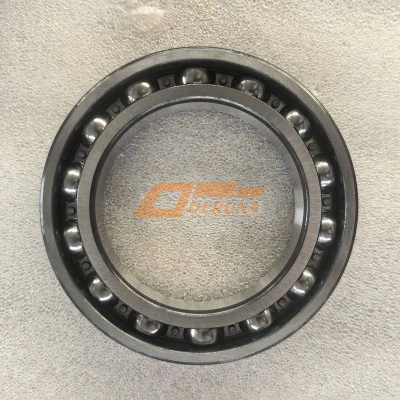 AZ190003310239 Intermediate Shaft Gearbox Bearing (Rear Mod)