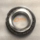 AZ190003326067 Rear Hub Bearing Inner 302227222