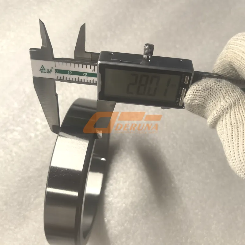 AZ190003326148 MiddleRear Axle Reducer Bearings (Mkd)