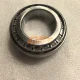 AZ190003326148 MiddleRear Axle Reducer Bearings (Mkd)