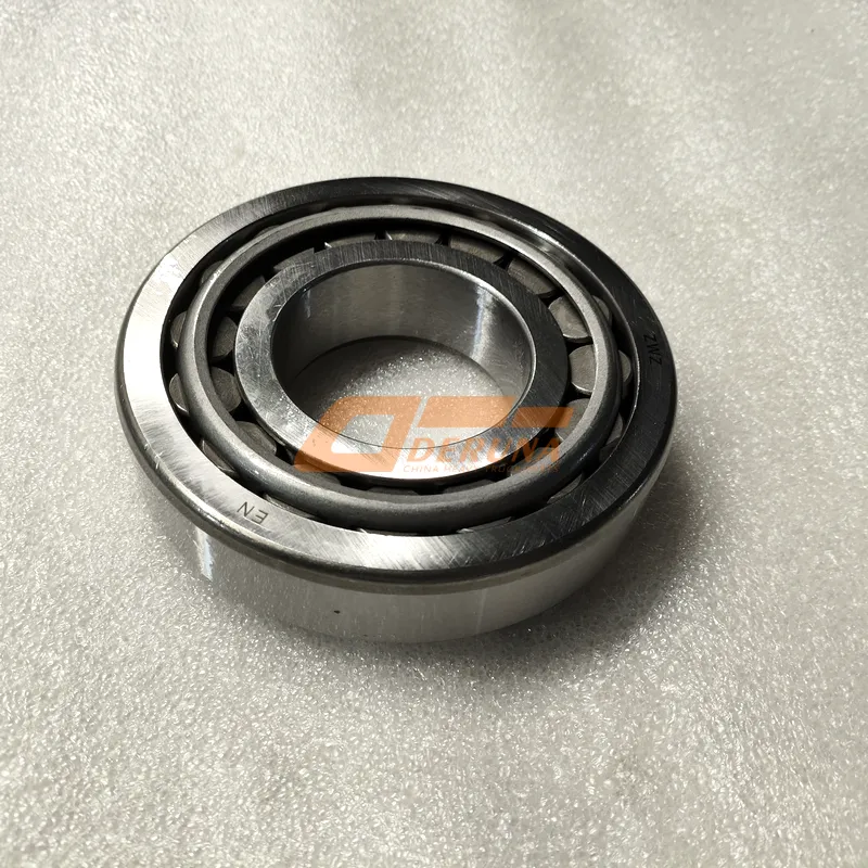 AZ190003326236 Rear Axle Gearbox Bearing (Main Gear)