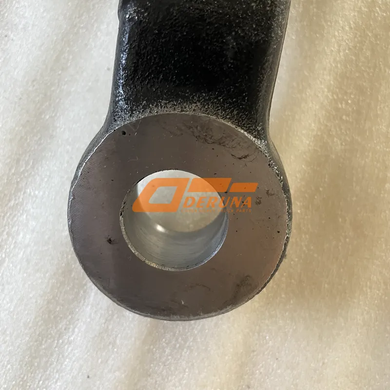 AZ4075410066 Steering Tie Rod Arm (Right)