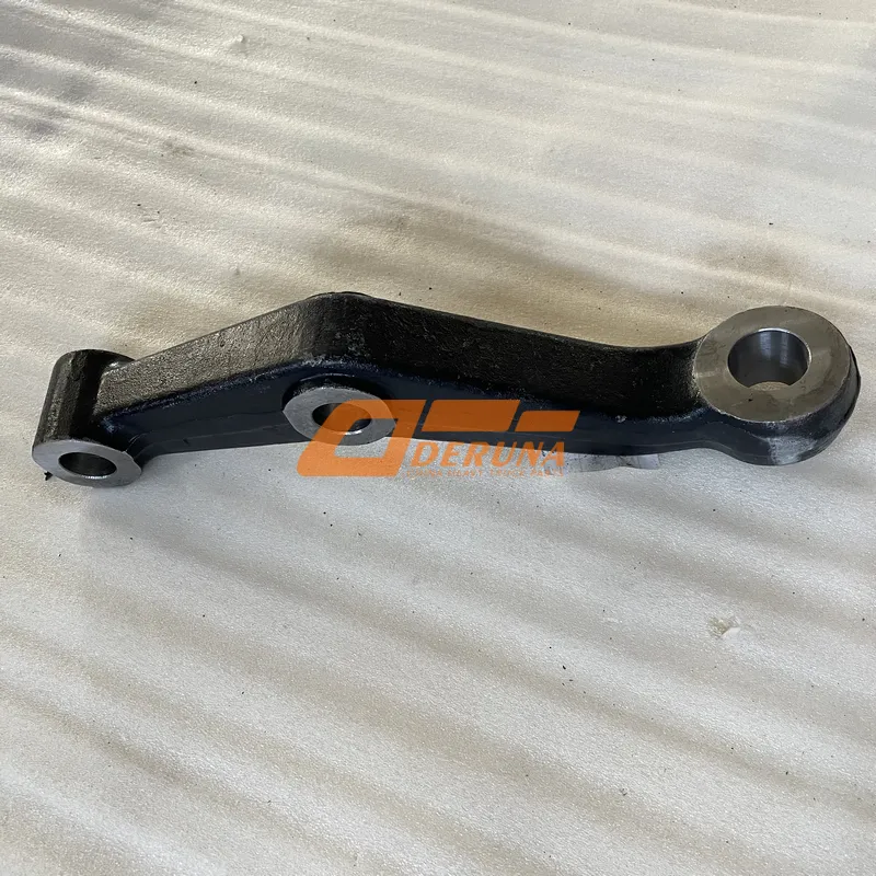 AZ4075410066 Steering Tie Rod Arm (Right)