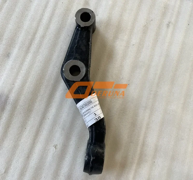 AZ4075410066 Steering Tie Rod Arm (Right)