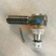 AZ4095435001-1L/AZ400743950006 Steering Rod End D=24*1,5 D=33*1,5 Left Vgd95 T5G