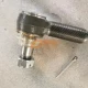 AZ4095435001-1R/AZ400743950005 Steering Rod End D=24*1,5 D=33*1,5 Right Vgd95 T5G