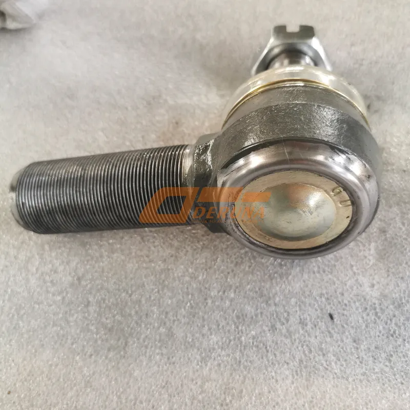 AZ4095435001-1R/AZ400743950005 Steering Rod End D=24*1,5 D=33*1,5 Right Vgd95 T5G
