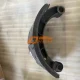 AZ450045000026 Brake Shoe Assembly