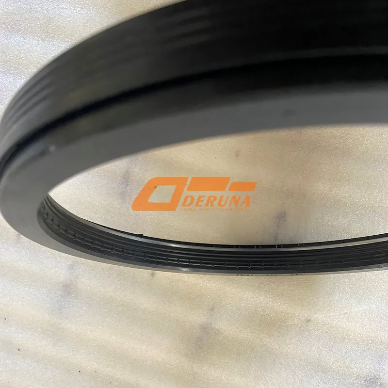 AZ712734000213 Oil Seal