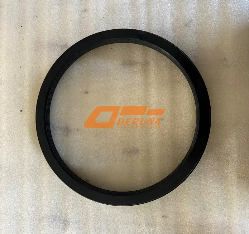 AZ712734000213 Oil Seal
