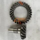 AZ9004320251 Center Axle Main Gear Z=28/17