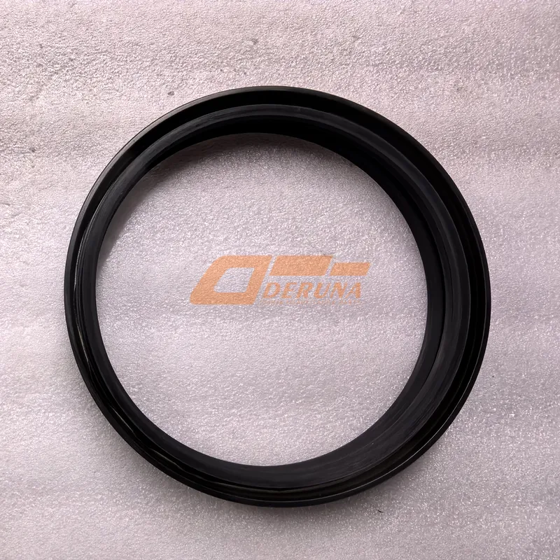 AZ9100410061 Front Axle Hub Oil Seal 140-160-13