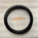 AZ9100410061 Front Axle Hub Oil Seal 140-160-13