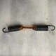 AZ91100440060 Front Brake Lining Spring