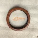 AZ9112320030-AZ9112320184 Gearbox Shank Oil Seal Outer - Inner Ring