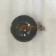 AZ9112550210-2 Fuel Tank Cap With Key (Metal)