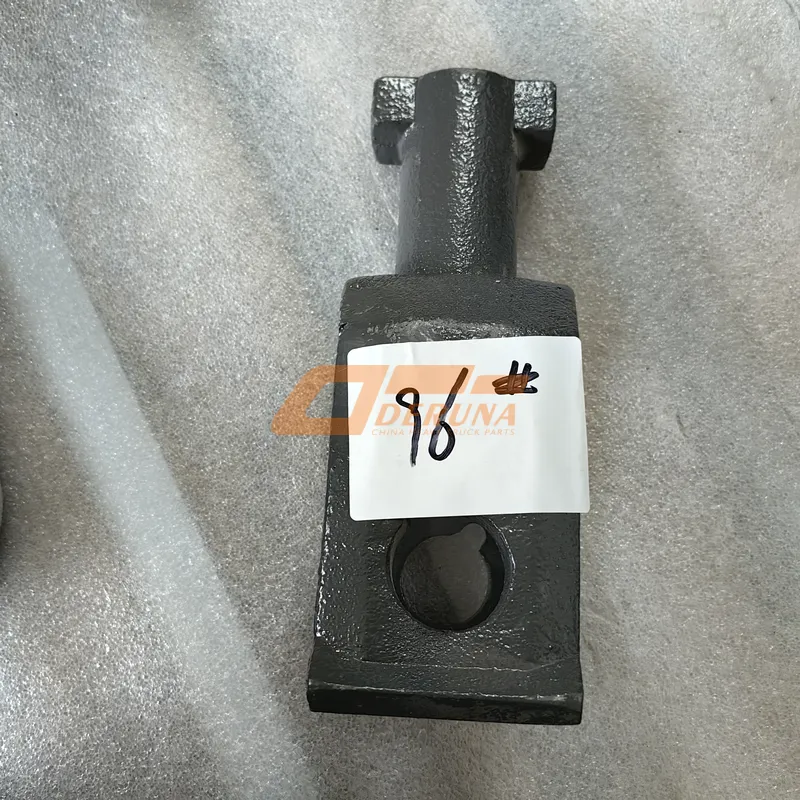 AZ9114930093 Tow Forks