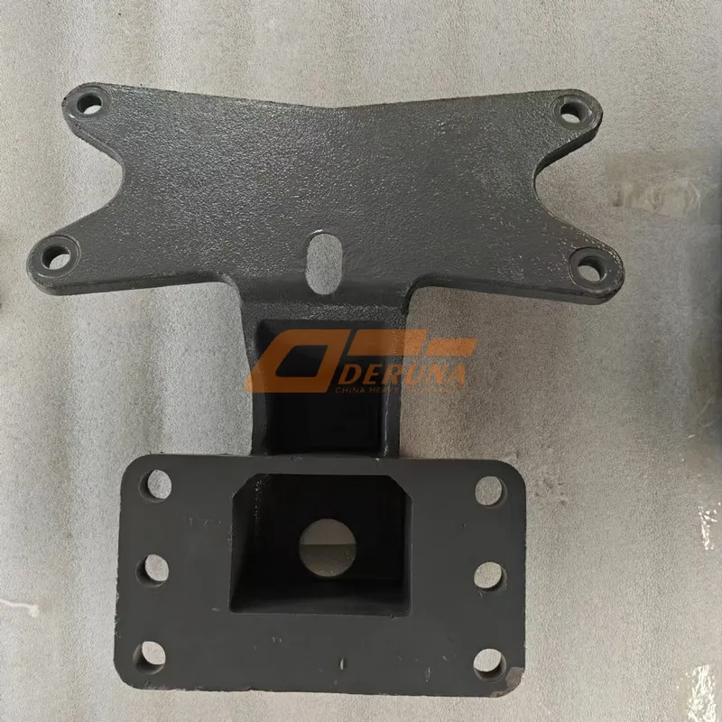 AZ9231340041 Rear Axle V-Arm Bracket