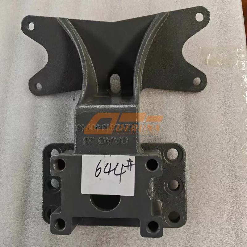 AZ9231340041 Rear Axle V-Arm Bracket