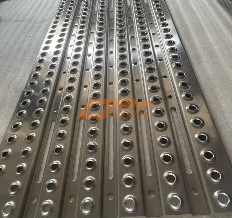 AZ962593000009 Platform 7 6X4 Option 13R22.531580R22.5