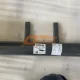 AZ9625930010-01 Frame Crossbeam